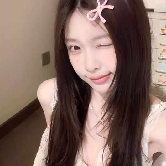 kawaii^