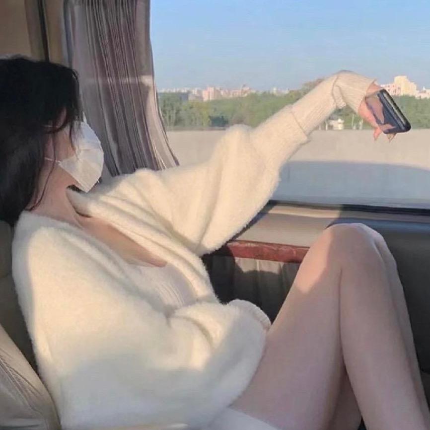 幸运小姨在聚财~🍀