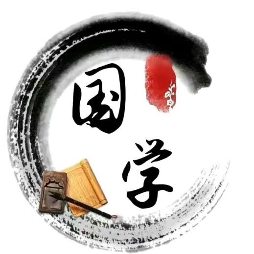 子祥先生