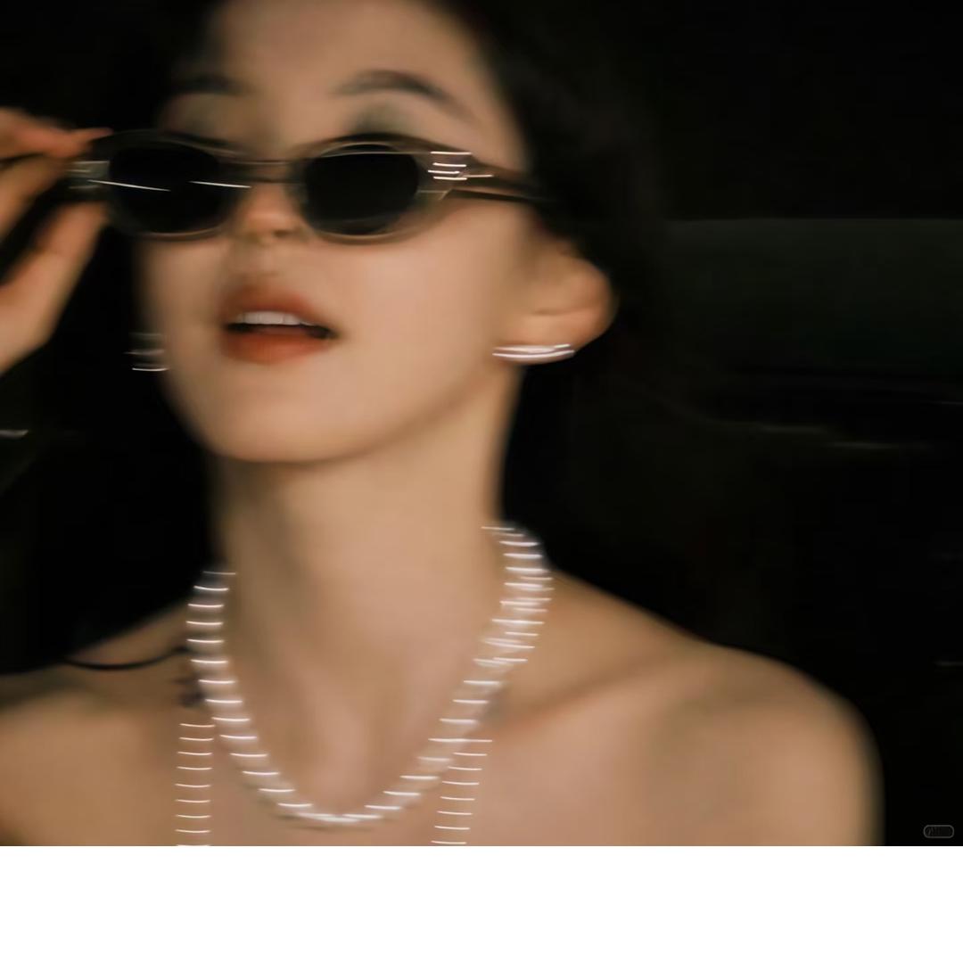 🎧清欢渡