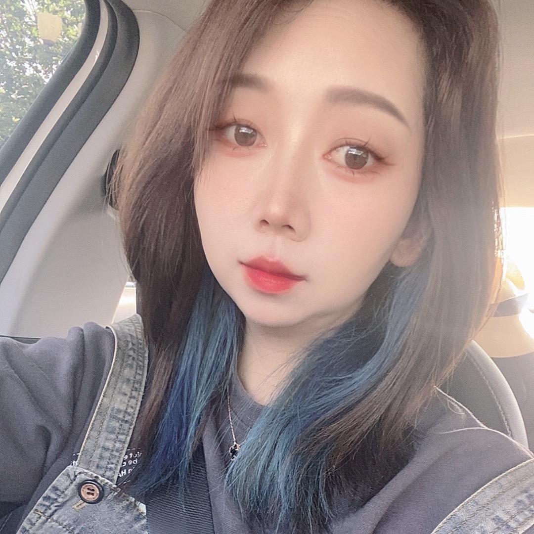 ≈浅念° 𝐅𝐞𝐢💭ྀི