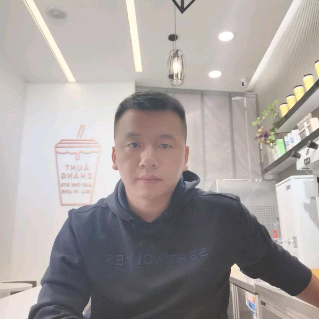 勇哥的打印机