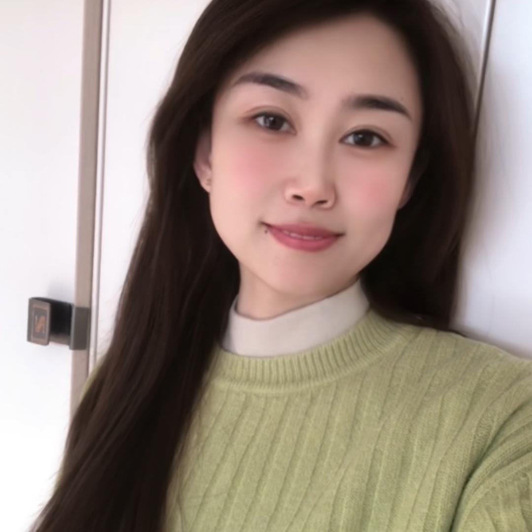 多喜乐🎀