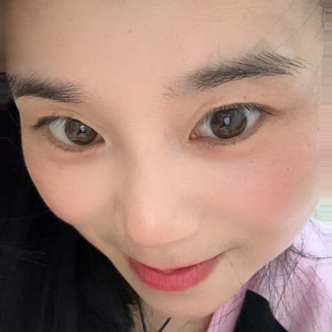 择贝(81）🔐