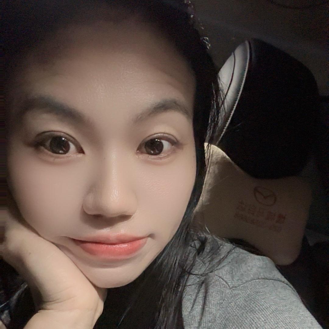 ღ᭄ꦿ小财迷꧔ꦿ᭄