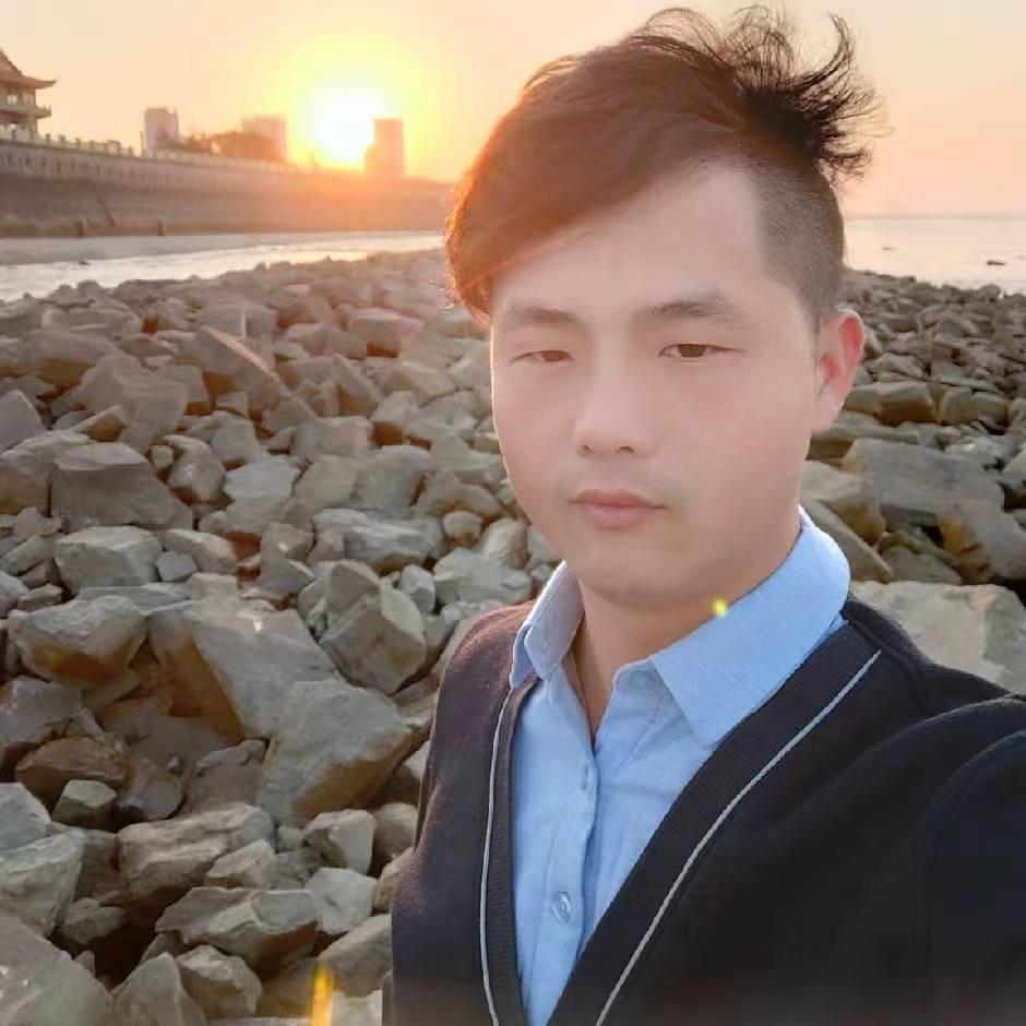 嘉兴装修-殷勤奋