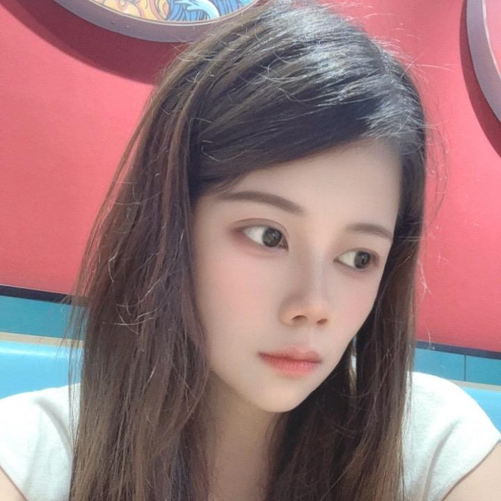 范姐带你吃喝玩乐