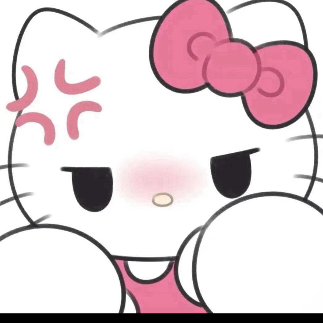 静香