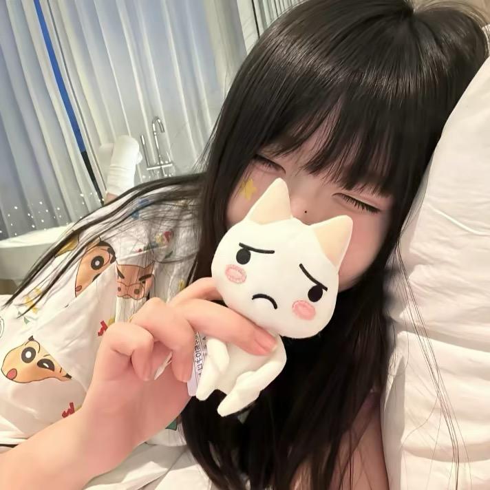 離開