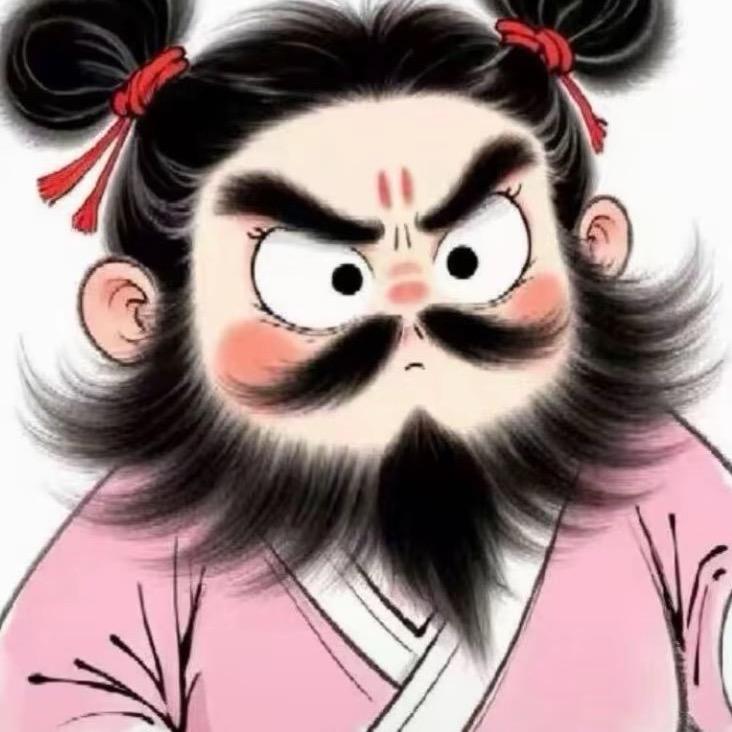 小塔