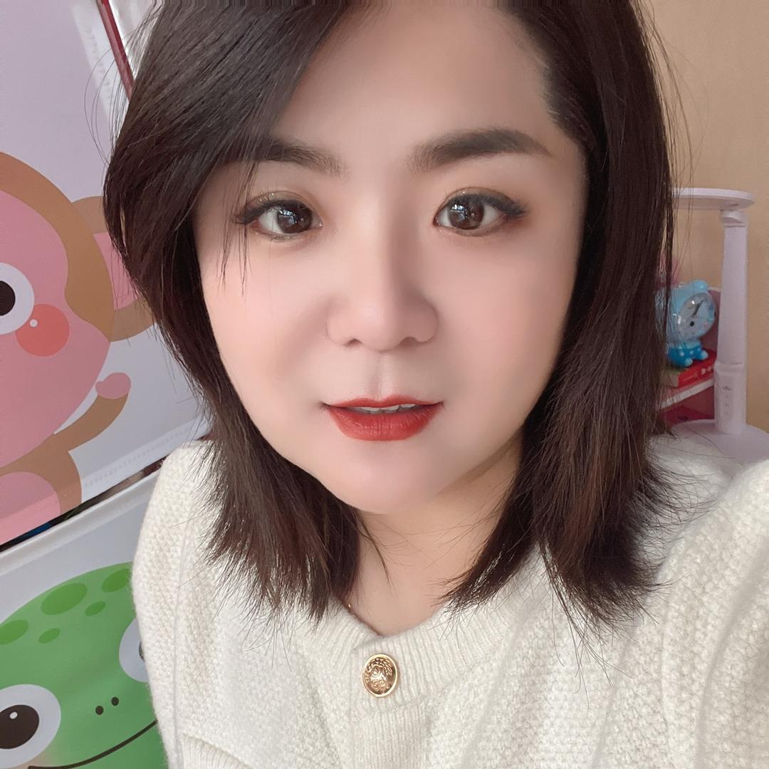 可可