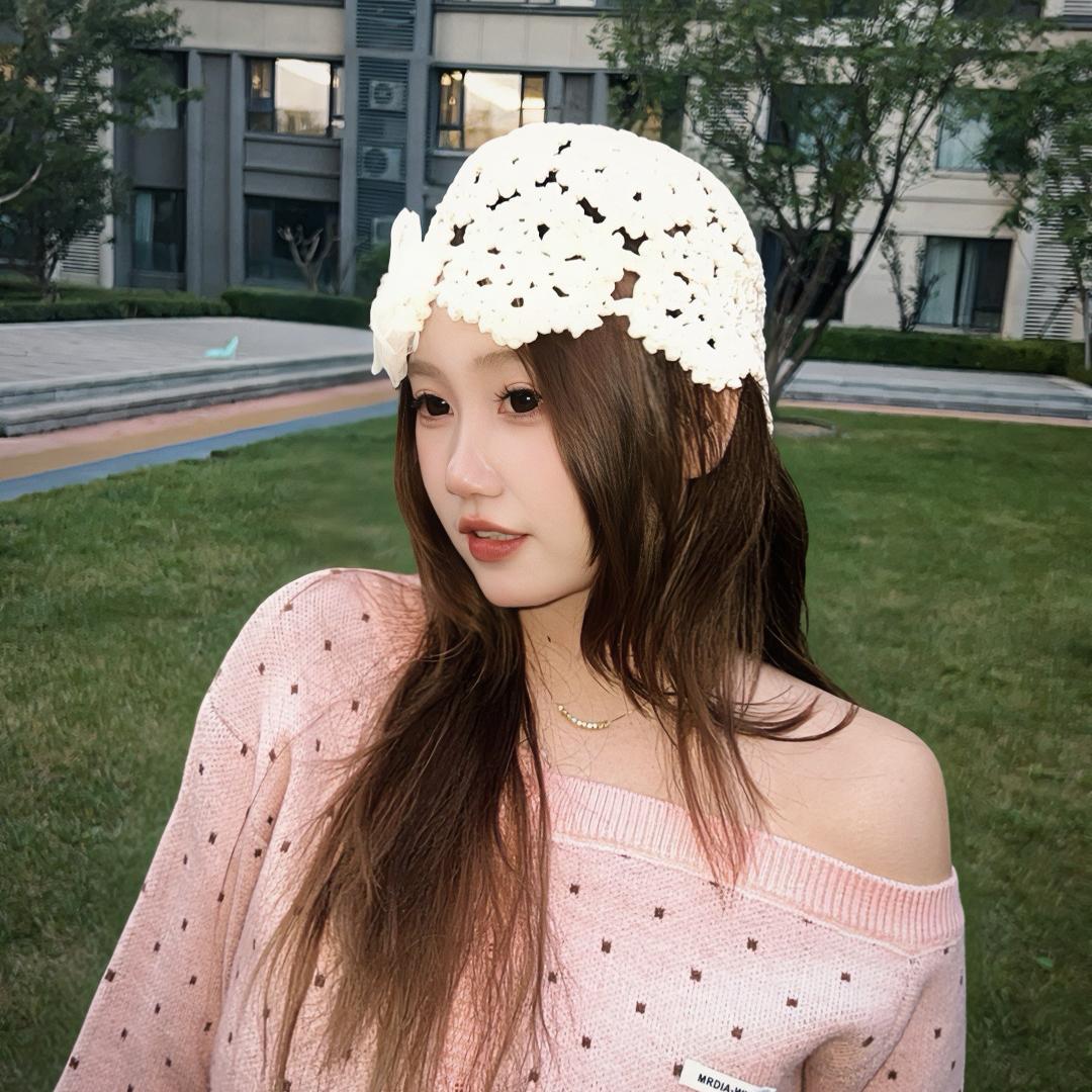小雅服饰商行