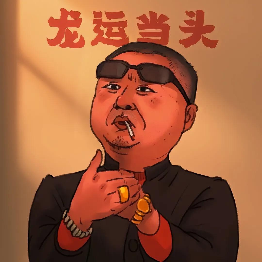 收布碎棉布无缝花边泳布