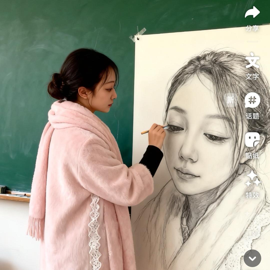 静静🏆