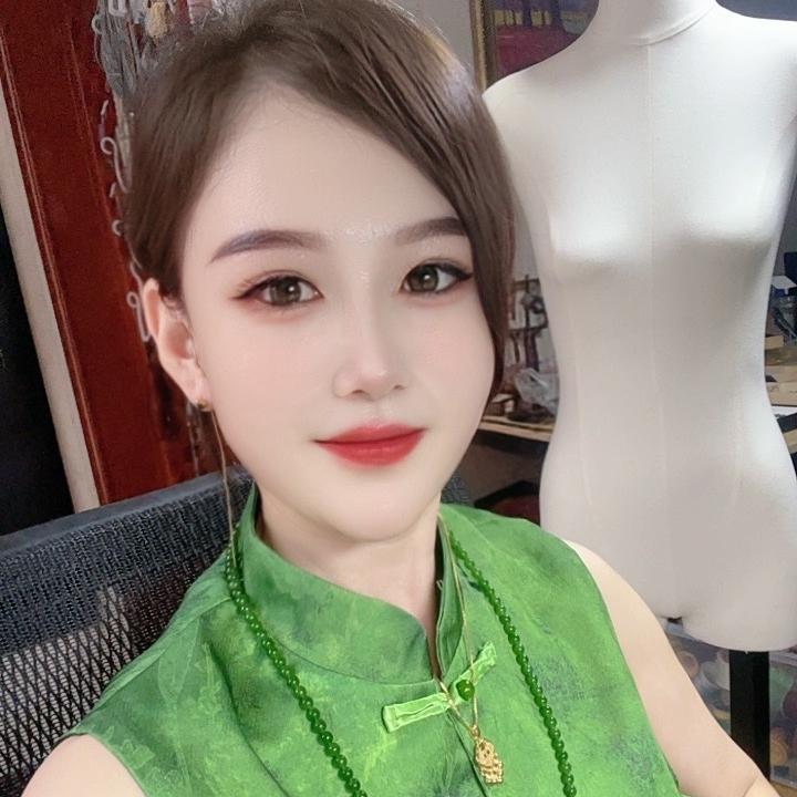 城玉轩玉器珠宝甄选