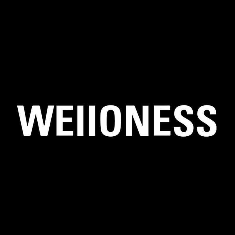 WEIIONESS官方旗舰店