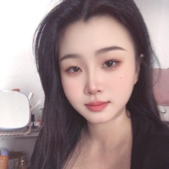 遗憾收场ˡᵃ