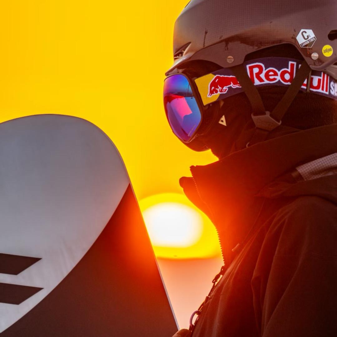 流转（滑雪版⛷️～）