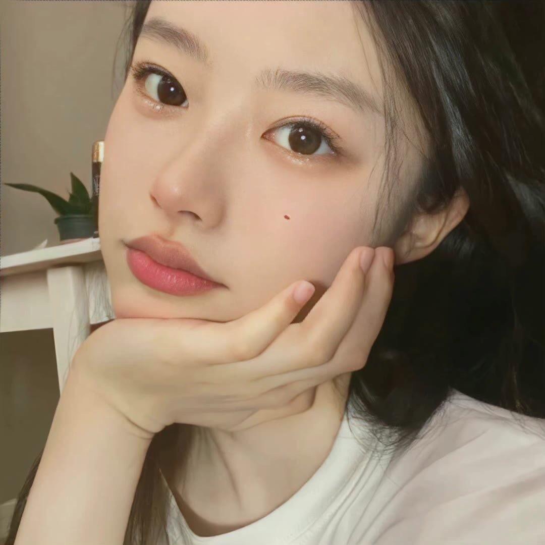 小陆的陆