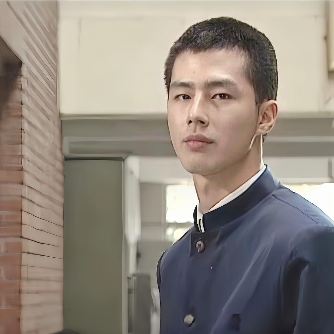 好房主理人小沙