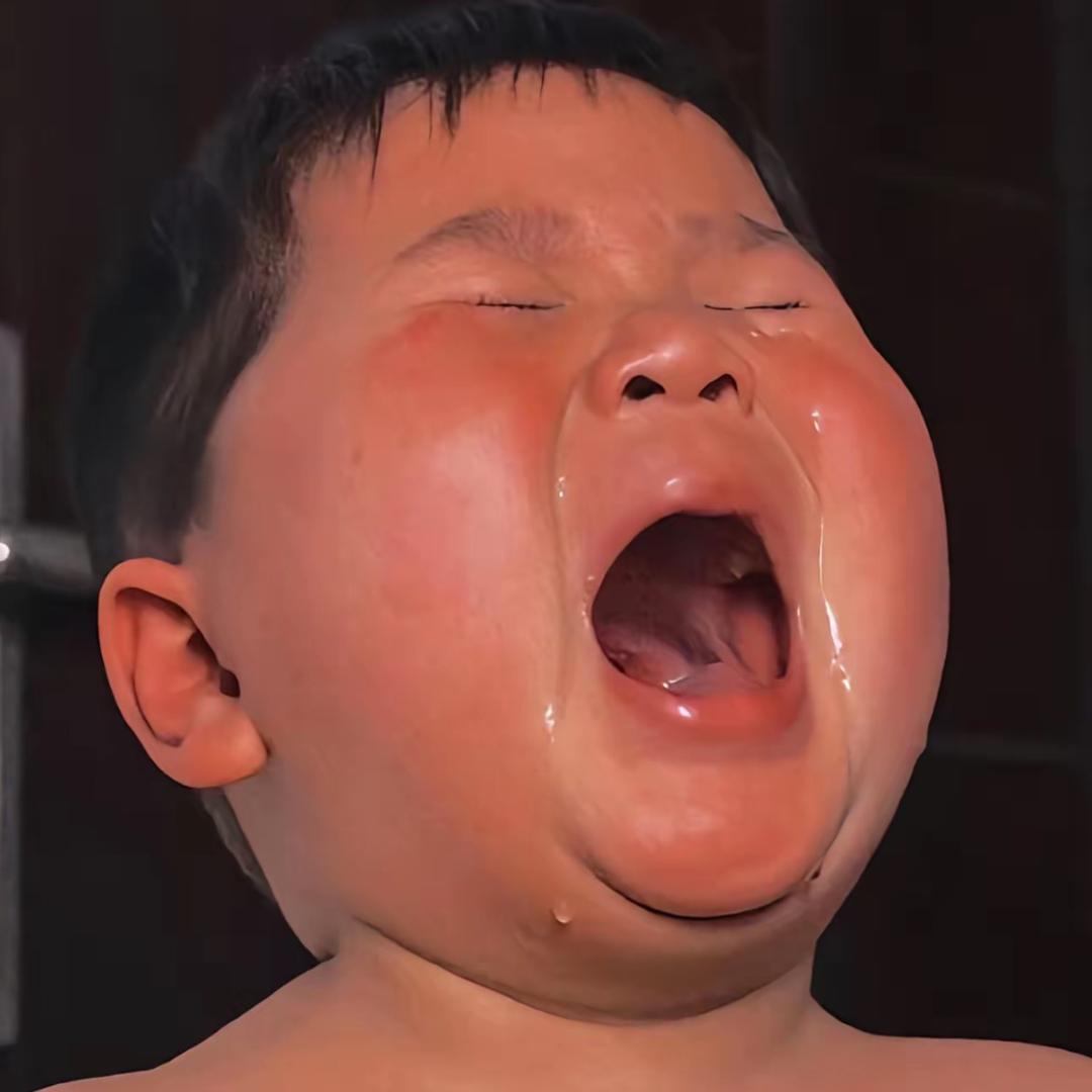 互联网上那些事
