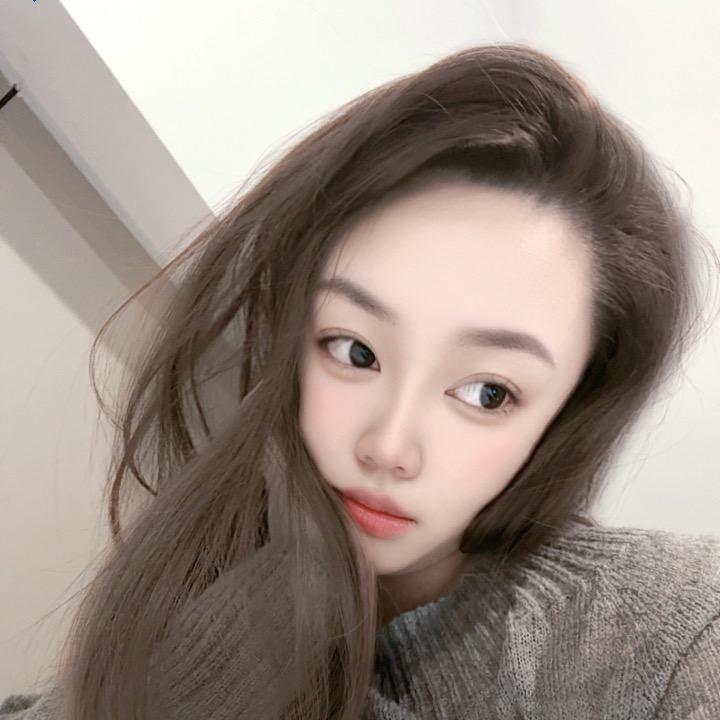小迪民宿🥰