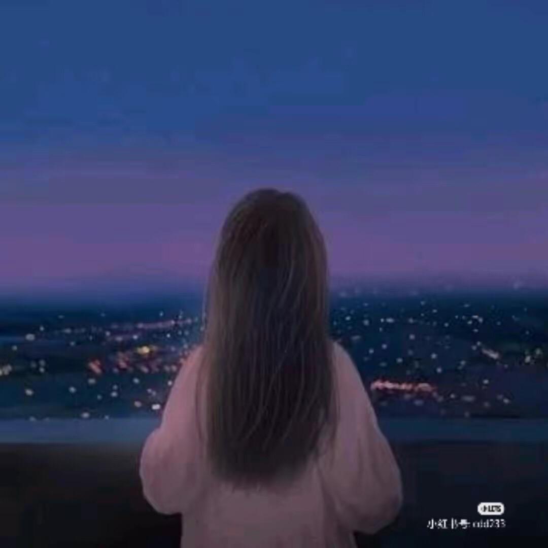 鑫鑫的祝福