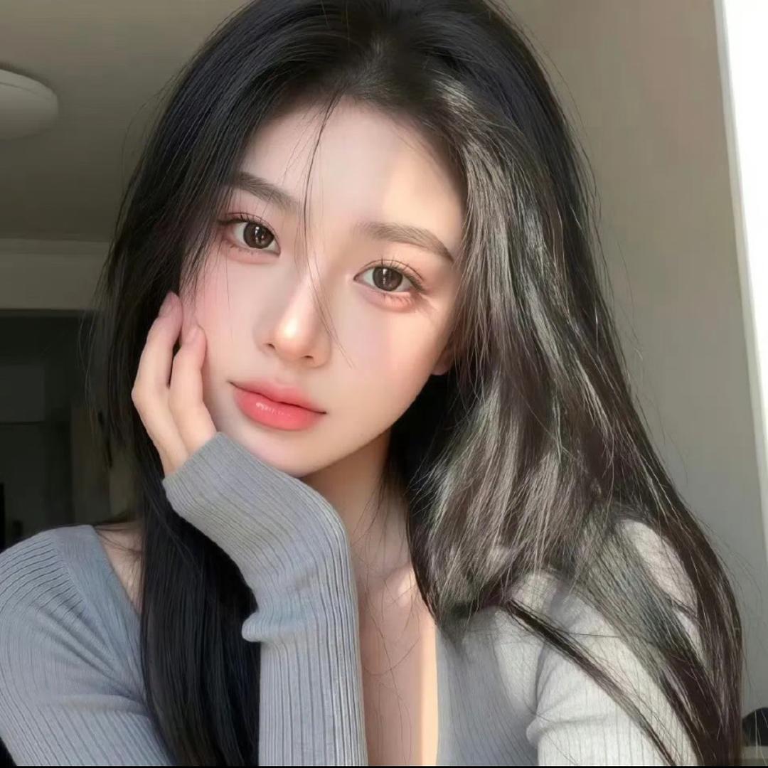宠 爱