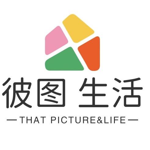 彼图＆生活家居