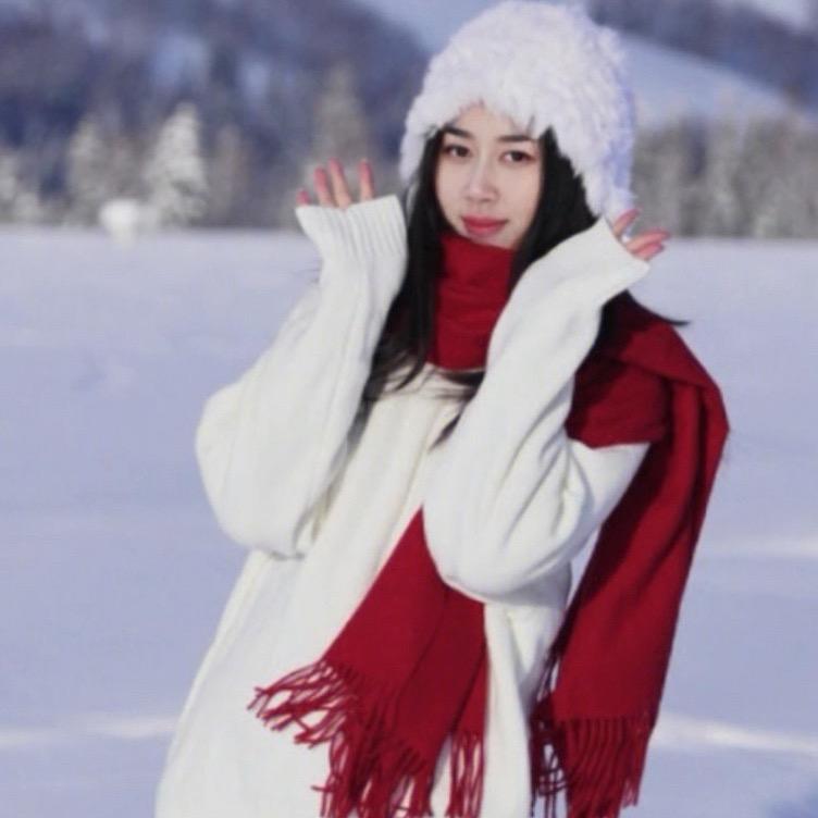 婷儿( ง⁼̴̀ω⁼̴́)ง⁼