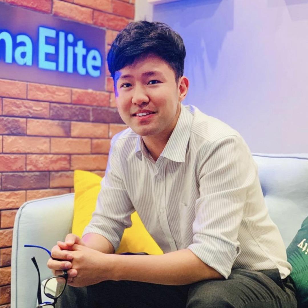 青岛本微界立-杨阳讲公考