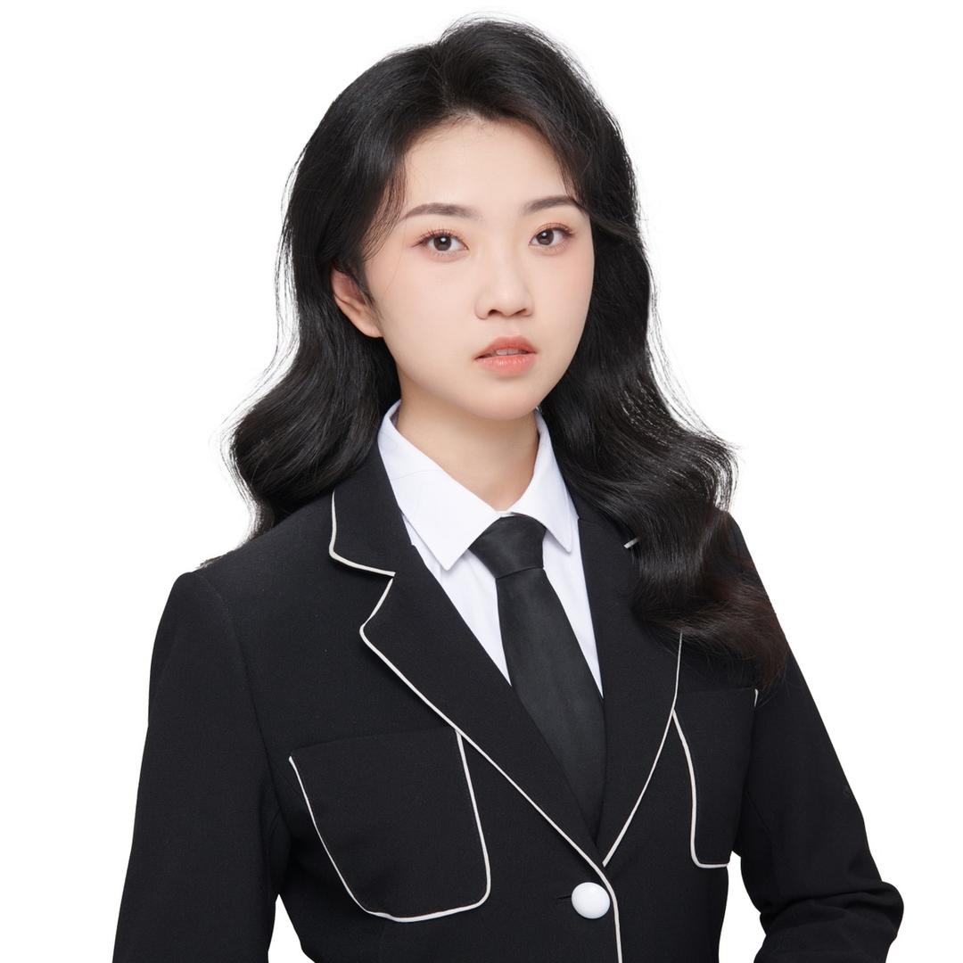 小爱老师绘画课