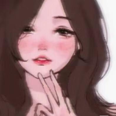 子Tonton