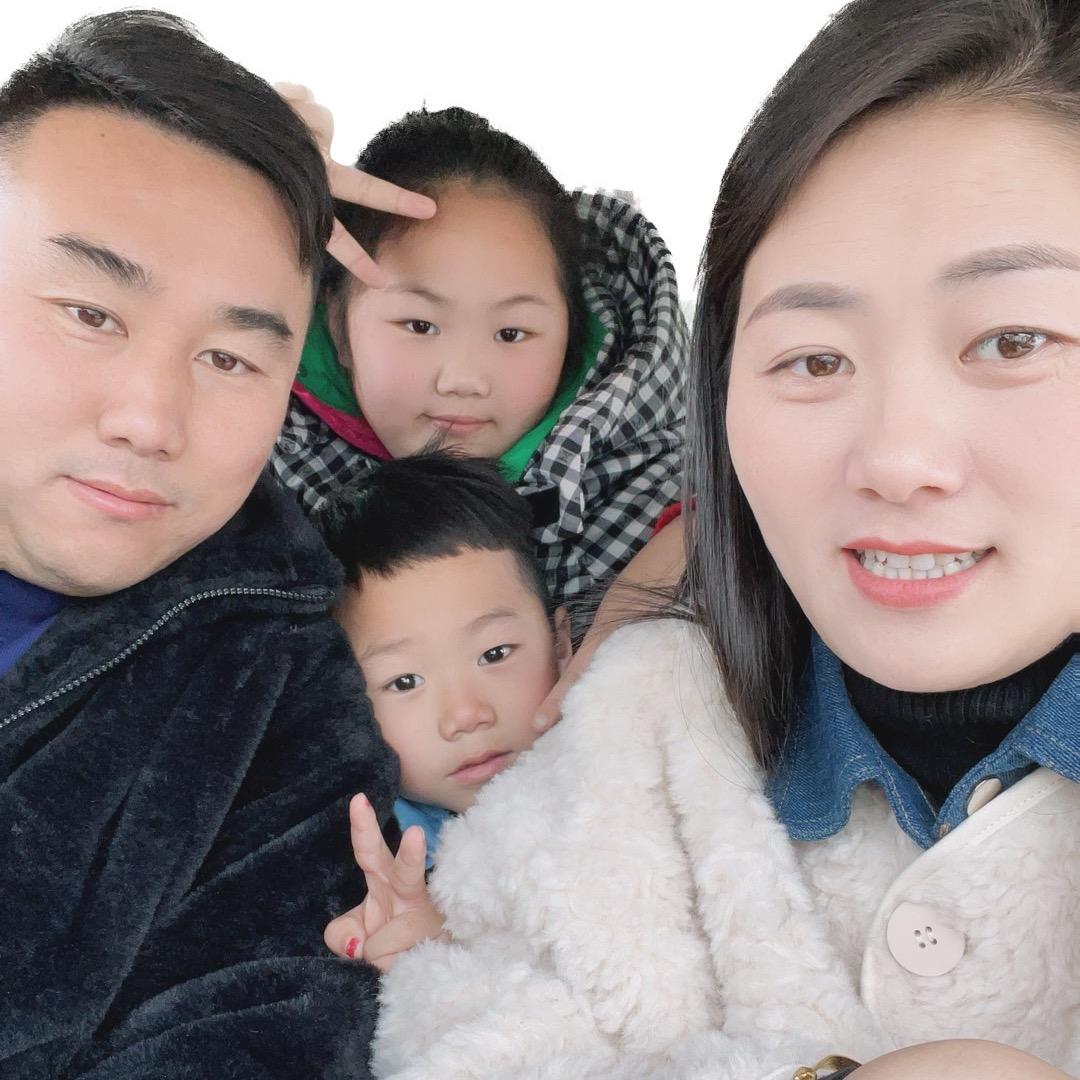 毴大鹕