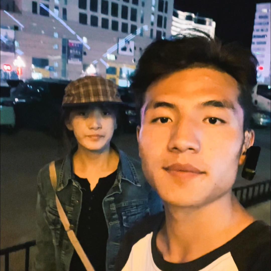 6.23👫
