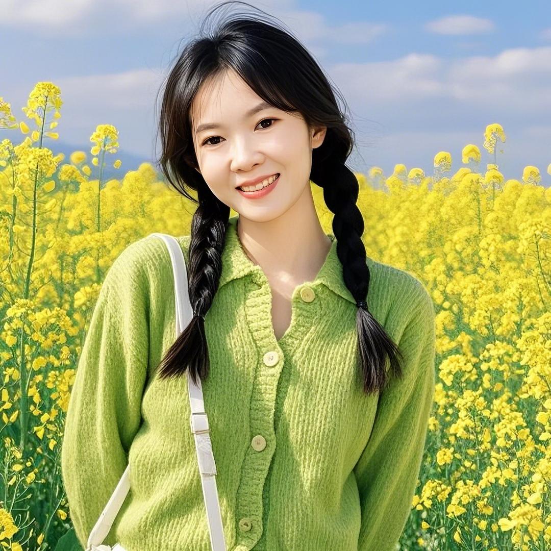 羊羊