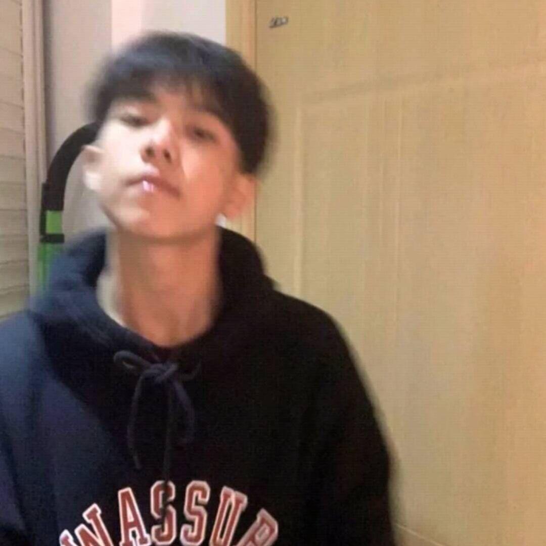 珏.