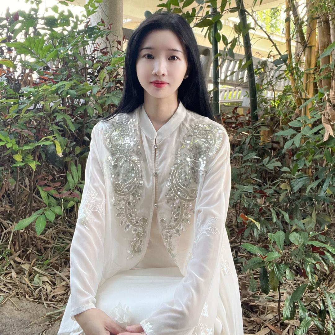 龙龙❤️❤️