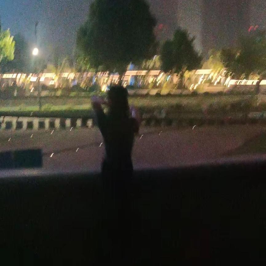 念念💫