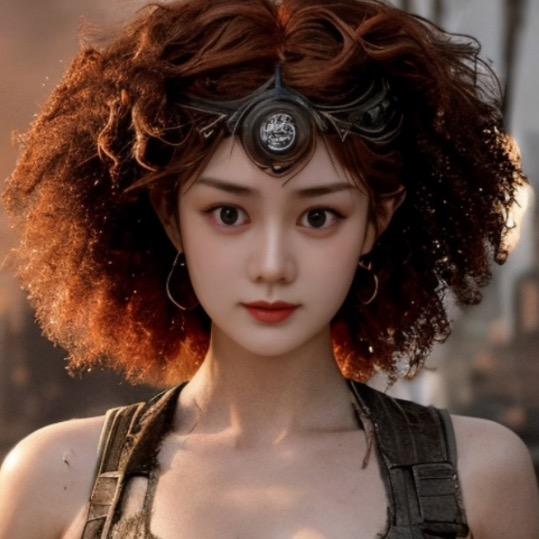 🌈芝 丘北广南鸿星尔克