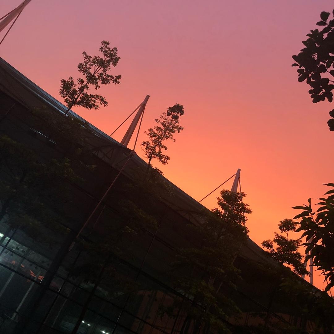 朱朱姐家政陪护