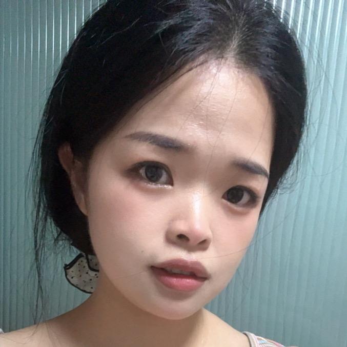 Ms.Li（🏠硬装中）