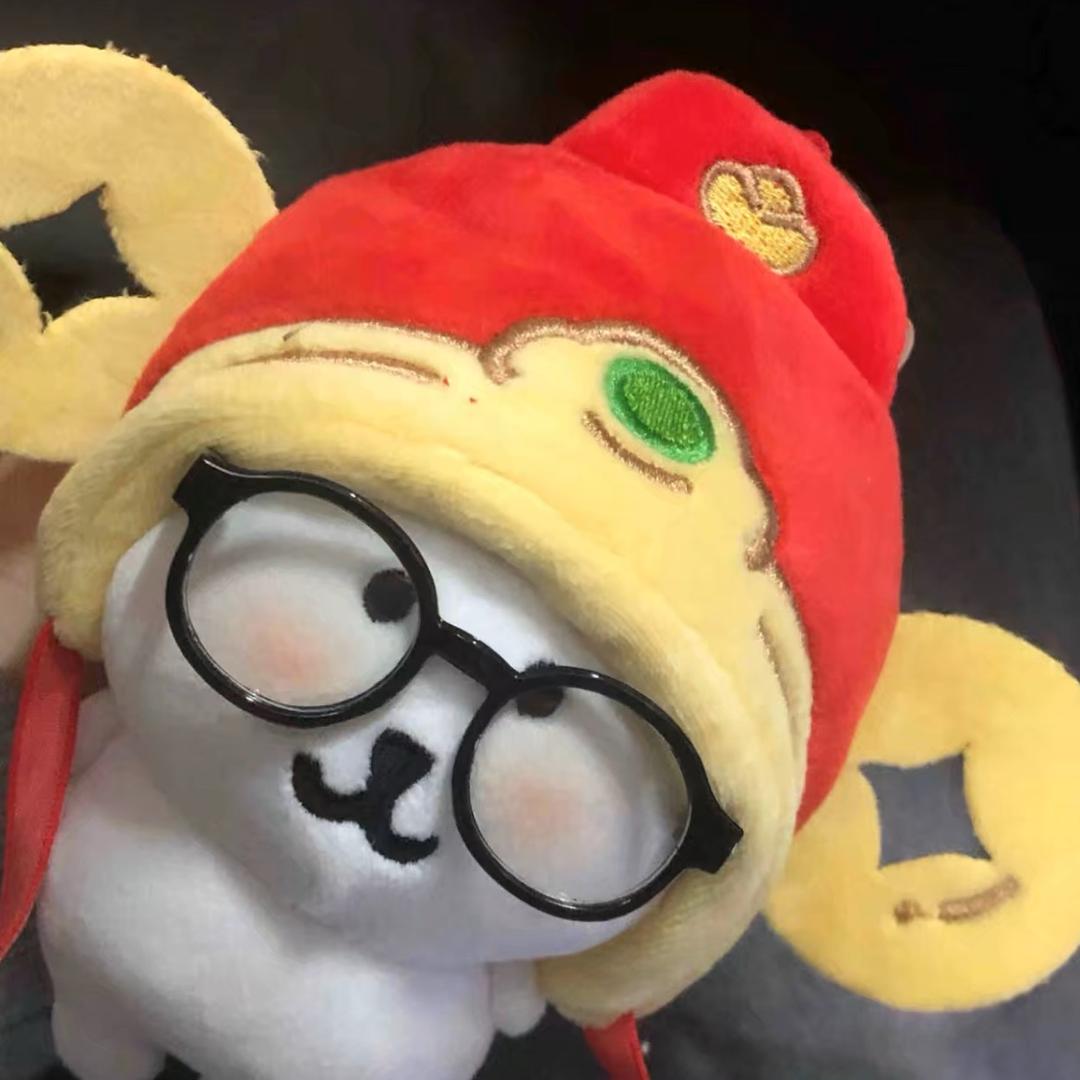 Stan