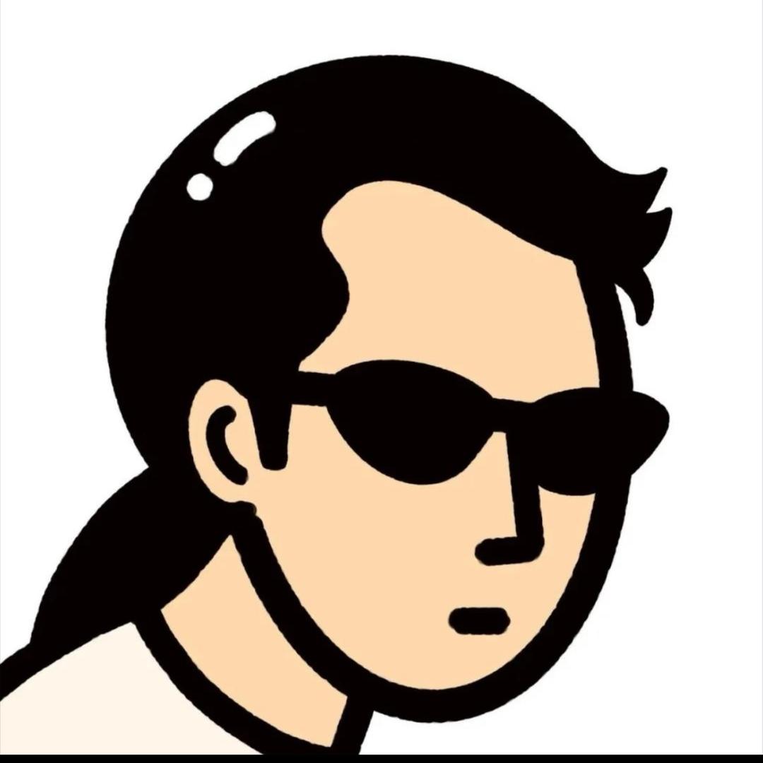 白菜陪（瓦手游）