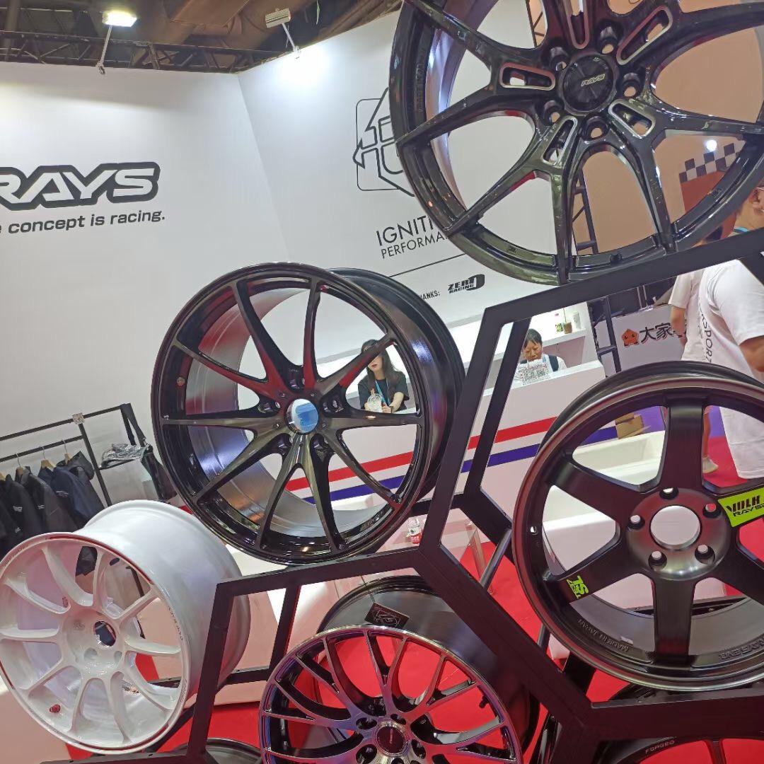 烧烤界的最后一位老实