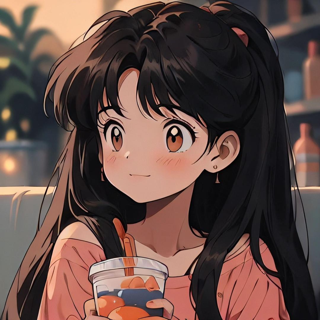一点
