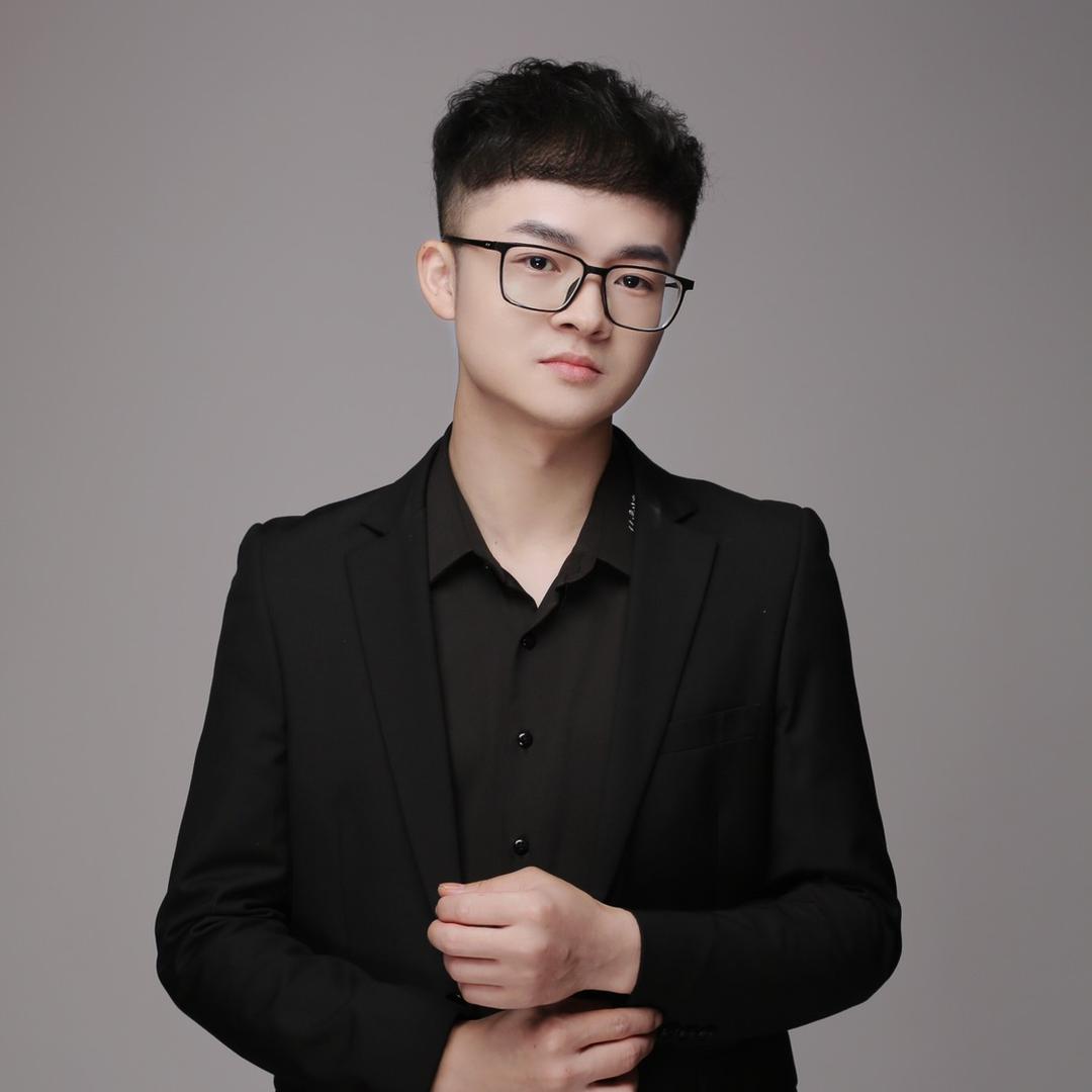 阳光只做唇-长沙「可咨询学习」