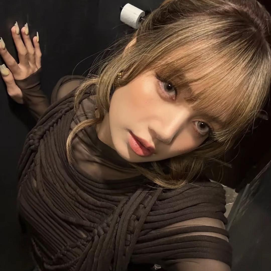 十八碗子（深井冰远离我！）