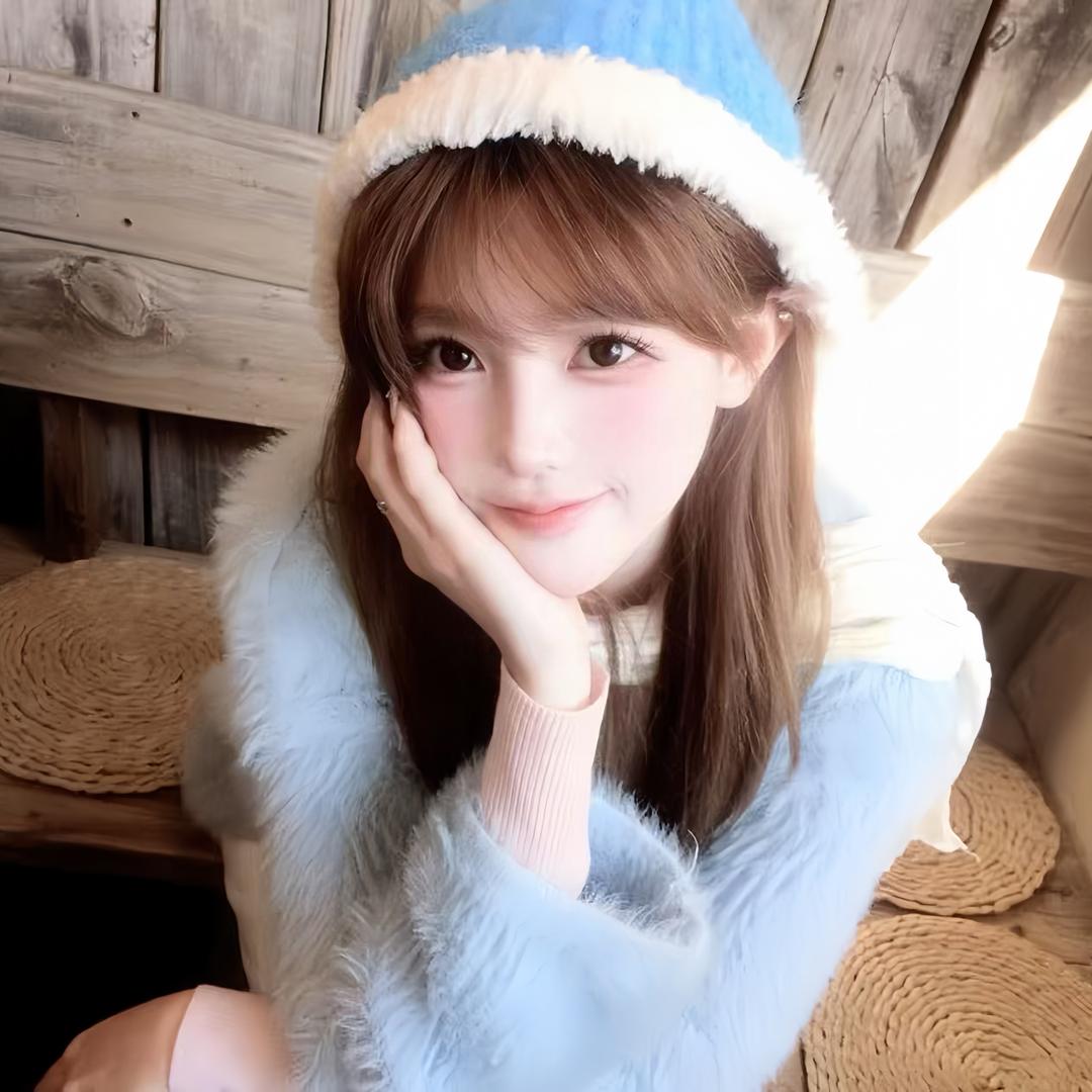 🌷