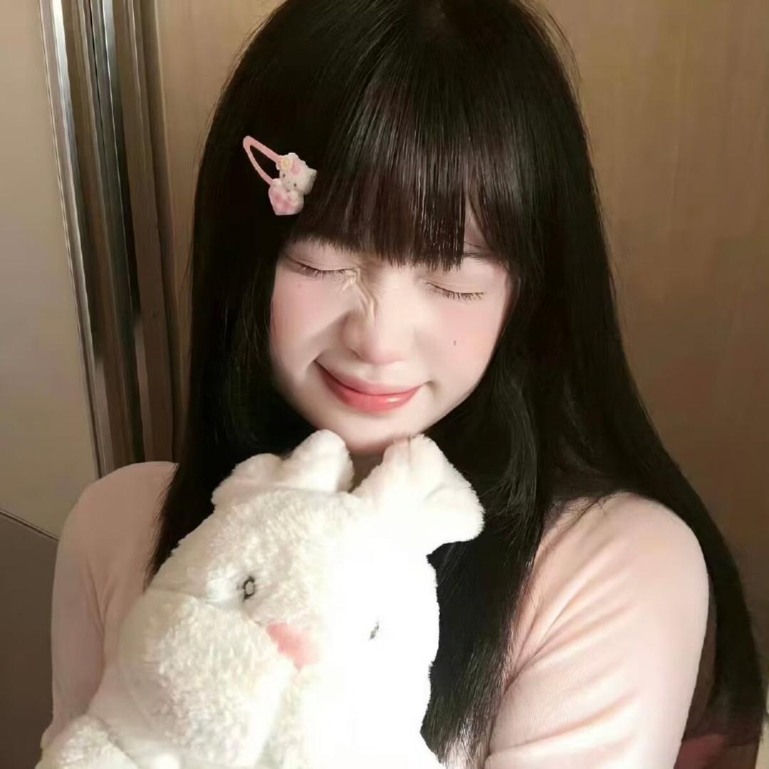 拒绝薛之谦一万次.